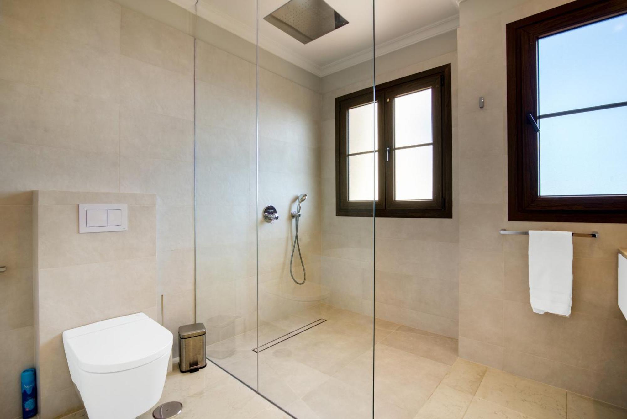 Bungalow Villa Gadea Алтеа Екстер'єр фото