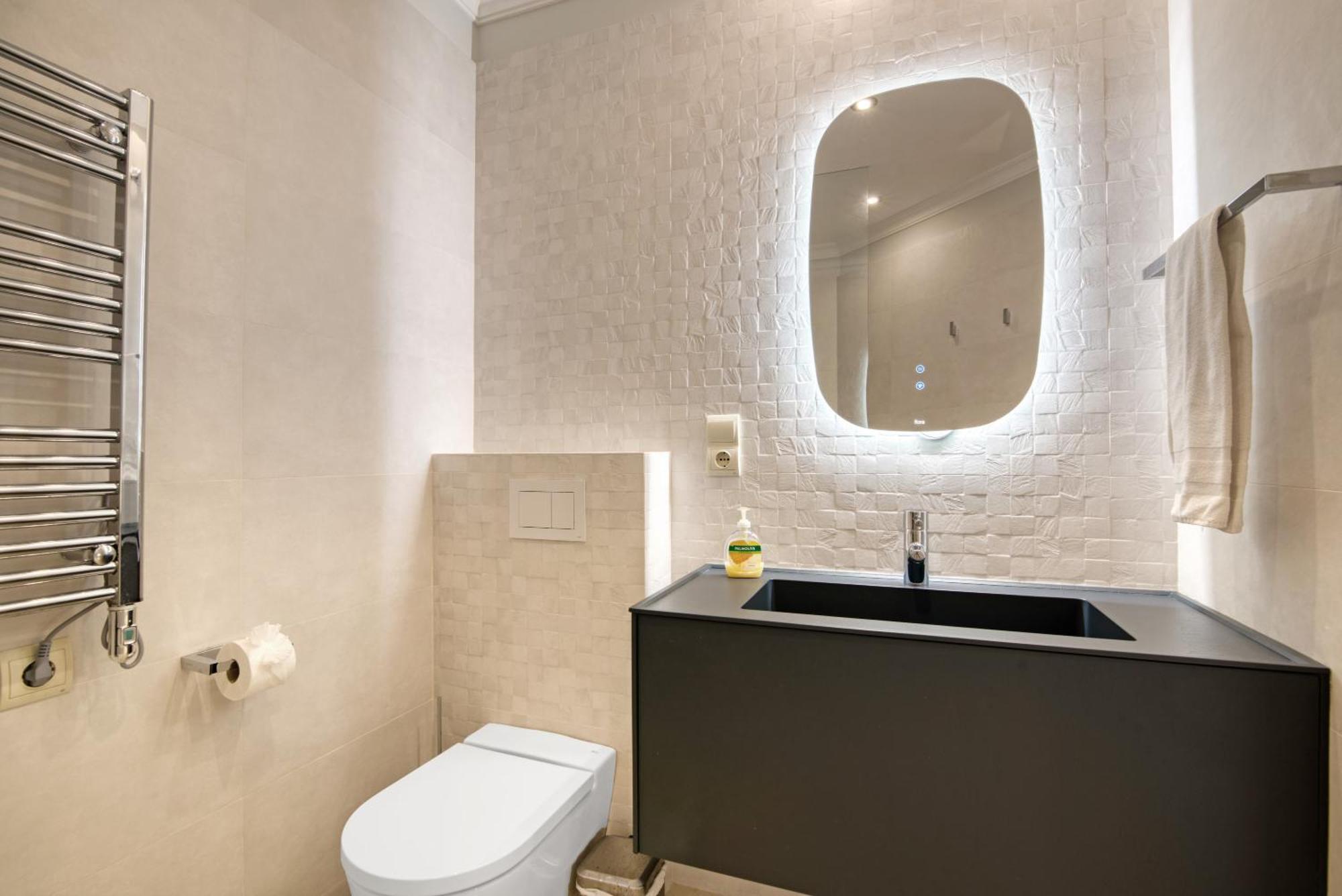 Bungalow Villa Gadea Алтеа Екстер'єр фото